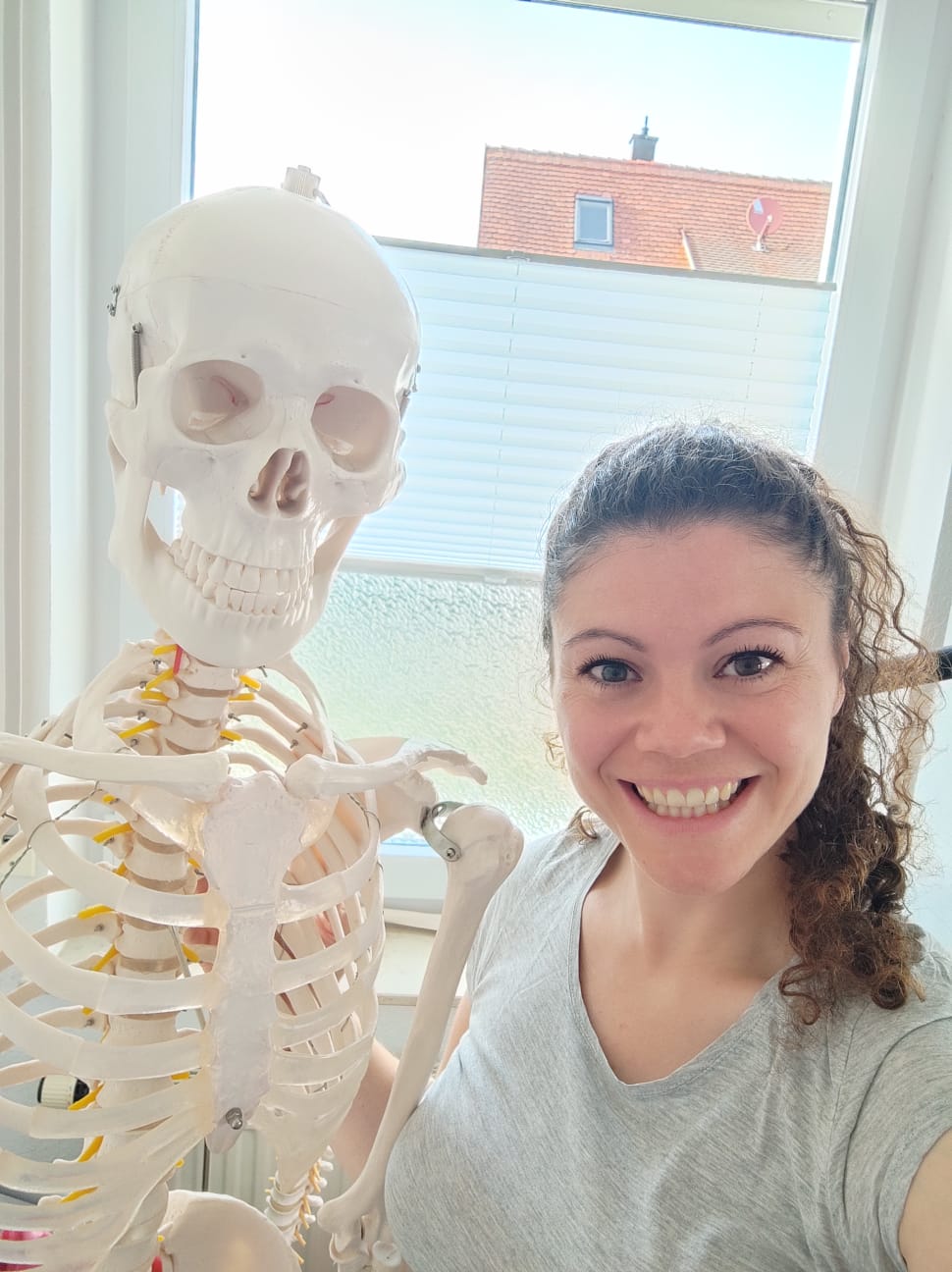 Hannah König
