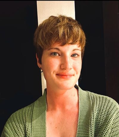 Marina Elpelt
