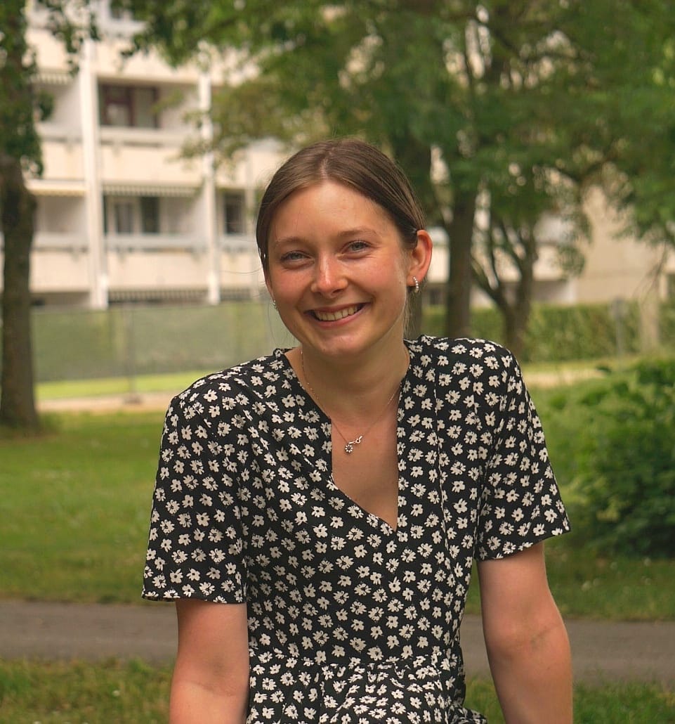  Saskia Piltz