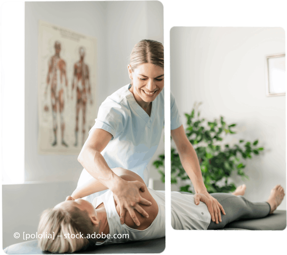 imgi_24_Praxis-für-Physiotherapie-Jörg-Engelhardt-Dinkelsbühl-001-(5)-1920w+(1)