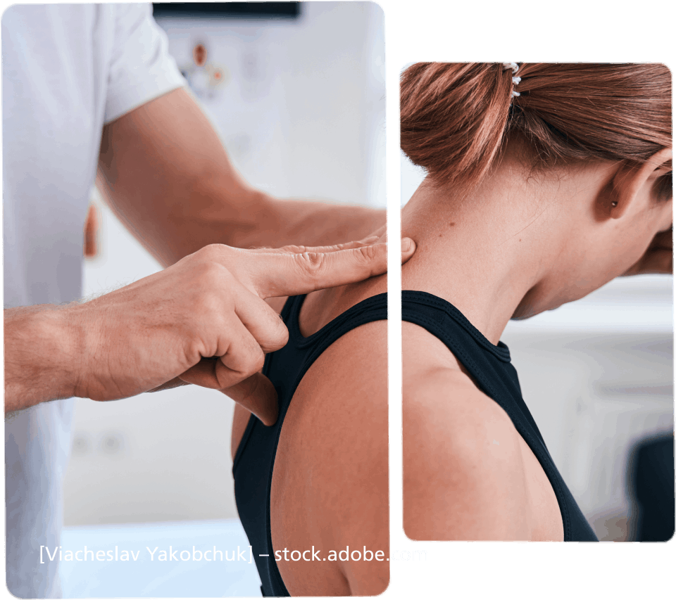 imgi_25_Praxis-für-Physiotherapie-Jörg-Engelhardt-Dinkelsbühl-001-(5)-1920w+(5)