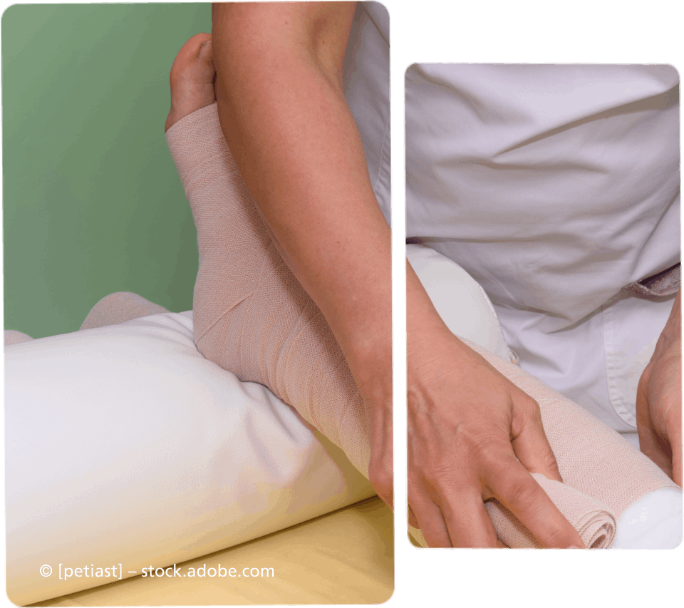 imgi_29_Praxis-für-Physiotherapie-Jörg-Engelhardt-Dinkelsbühl-001-(4)-1920w+(6)
