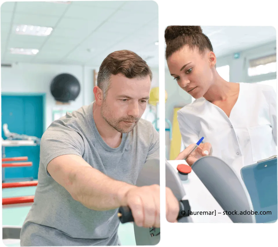 imgi_2_Praxis+für+Physiotherapie+Jörg+Engelhardt-Dinkelsbühl-001+(3)-1920w