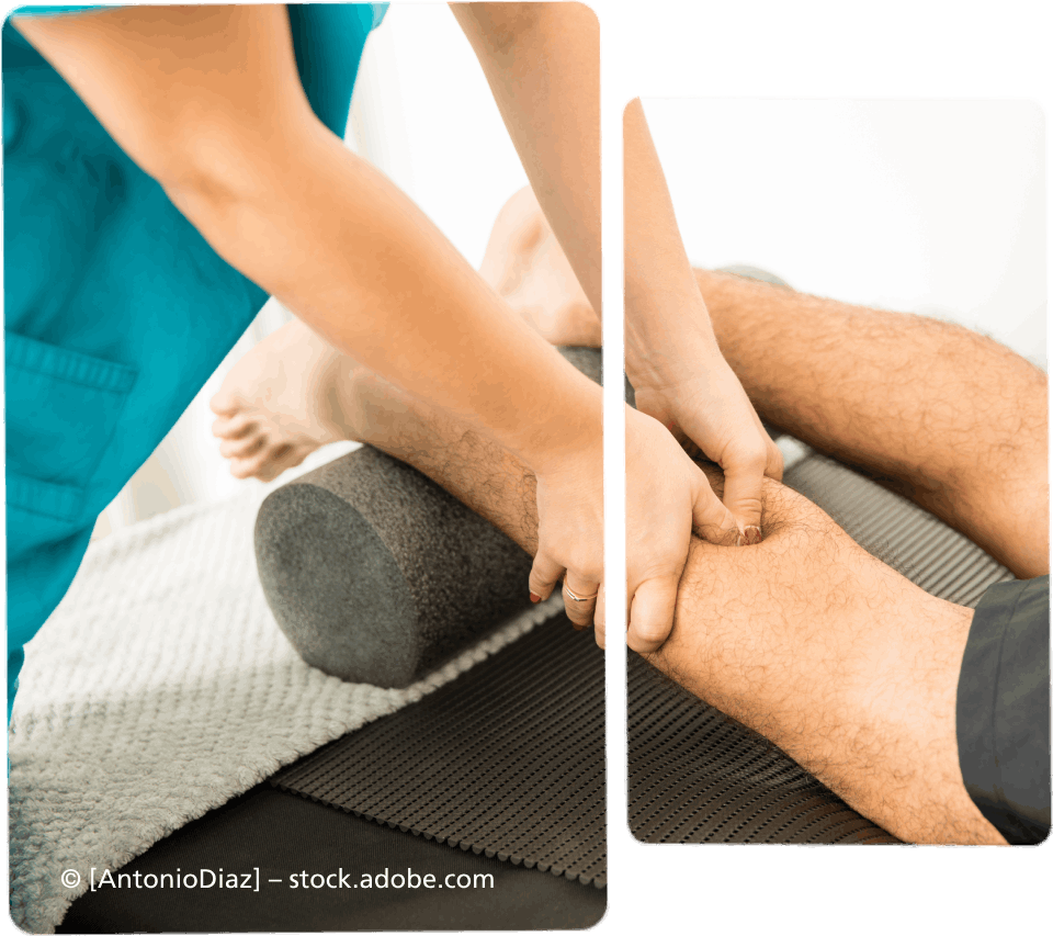 imgi_30_Praxis-für-Physiotherapie-Jörg-Engelhardt-Dinkelsbühl-001-(4)-1920w+(3)