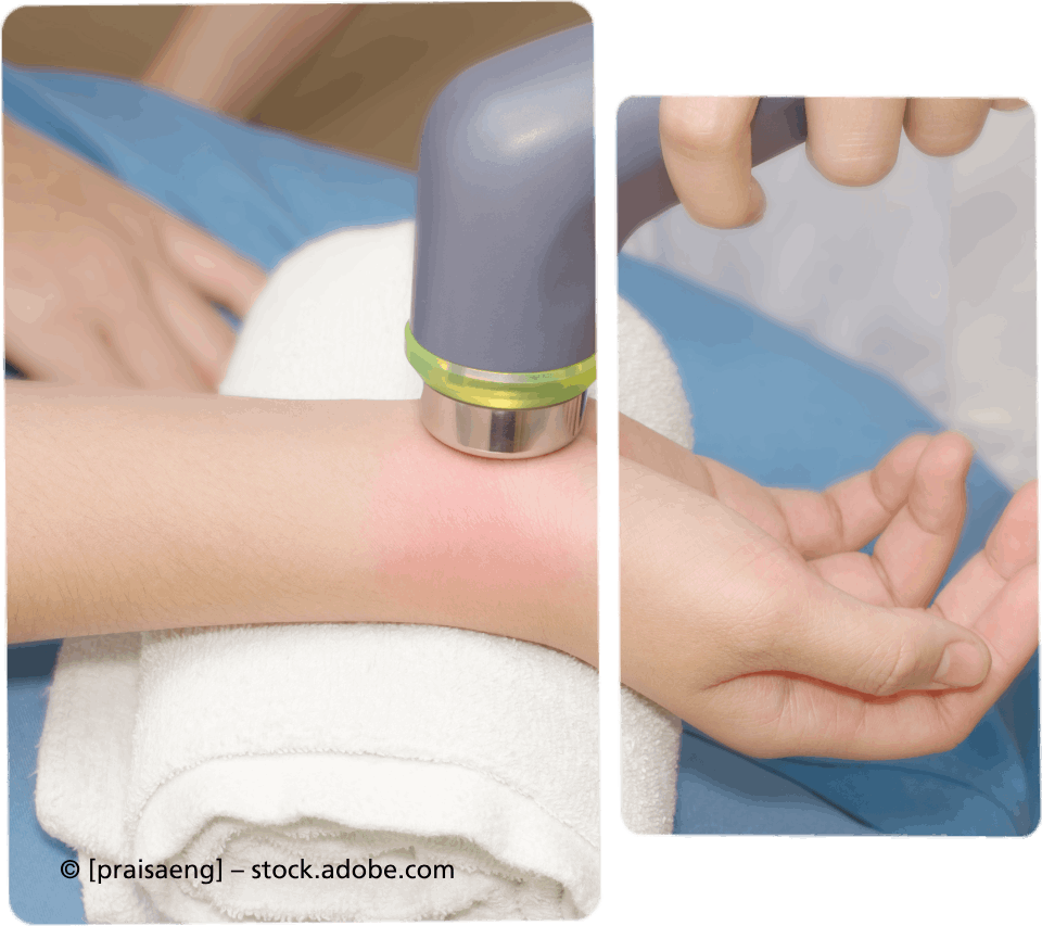 imgi_33_Praxis-für-Physiotherapie-Jörg-Engelhardt-Dinkelsbühl-001-(4)-1920w+(7)