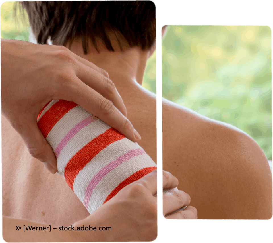 imgi_37_Praxis-für-Physiotherapie-Jörg-Engelhardt-Dinkelsbühl-001-(4)-1920w