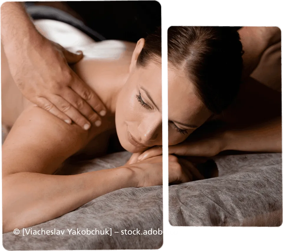 imgi_5_Praxis-für-Physiotherapie-Jörg-Engelhardt-Dinkelsbühl-001-(5)-1920w+(2)-1920w