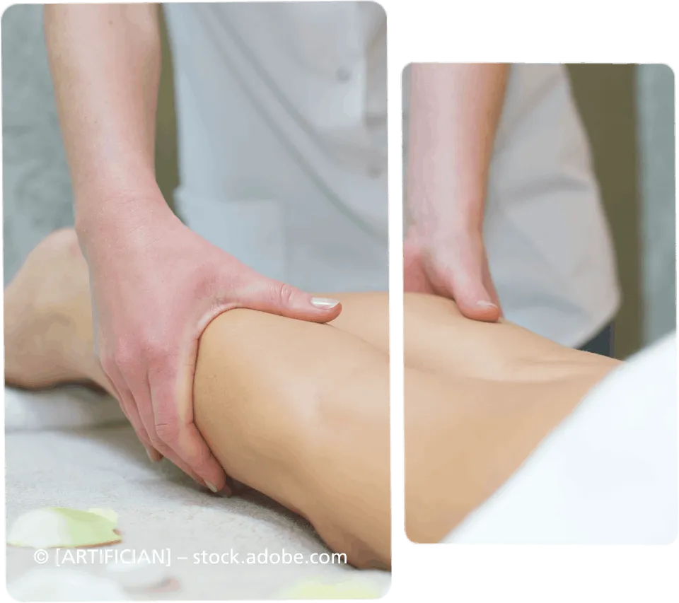 imgi_6_Praxis-für-Physiotherapie-Jörg-Engelhardt-Dinkelsbühl-001-(5)-1920w+(3)-1920w